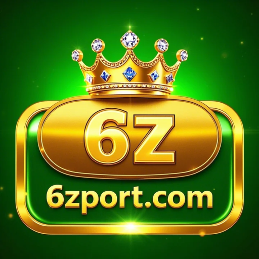 6z